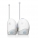 Радионяня Philips Avent SCD-470 в прокат